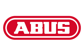 ABUS